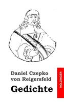 Gedichte