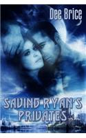 Saving Ryan's Privates