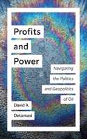 Profits and Power
