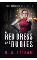 Very Corporate Affair Book 2