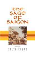 Sage of Saigon