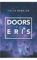 Doors to Eris