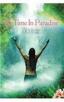 Time In Paradise