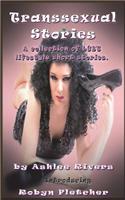 Transsexual Stories