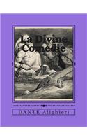 La Divine Comedie