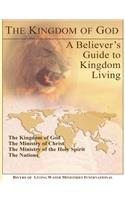 The Kingdom of God