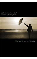 poetical works of Emma-Austin-Jones