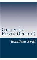 Gulliver's Reizen (Dutch)