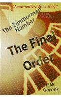 The Final Order