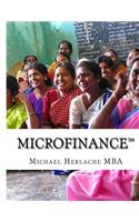 Microfinance