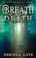 Breath of Death