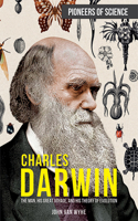 Charles Darwin