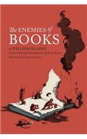 Enemies of Books