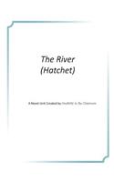 The River (Hatchet)