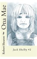 Ona Mae