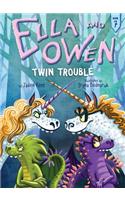 Ella and Owen 7: Twin Trouble