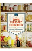 The Store Cupboard Cook Book
