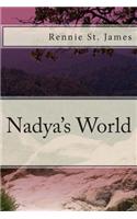 Nadya's World