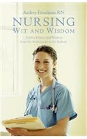 Nursing Wit and Wisdom