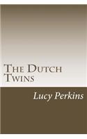 The Dutch Twins