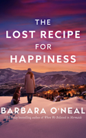 Lost Recipe for Happiness