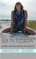 Sex in Florida