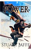 The Way of the Power