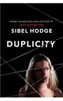 Duplicity