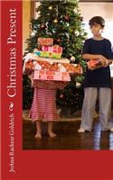 Christmas Present