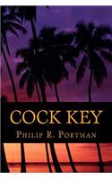 Cock Key