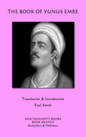 Book of Yunus Emre