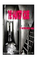 Haunted House: Horror