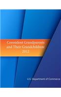 Coresident Grandparents and Their Grandchildren