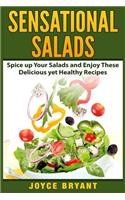 Sensational Salads