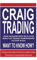 Craig Trading