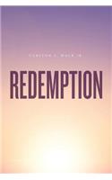 Redemption
