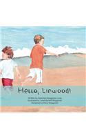 Hello, Linwood!