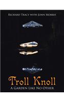 Troll Knoll