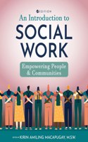 Introduction to Social Work