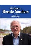 All About Bernie Sanders