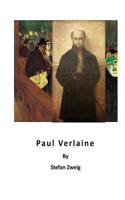 Paul Verlaine