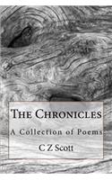 The Chronicles