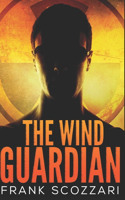 The Wind Guardian