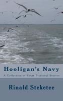 Hooligan's Navy