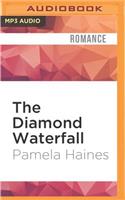 Diamond Waterfall