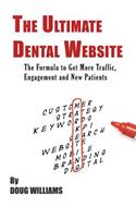 Ultimate Dental Website