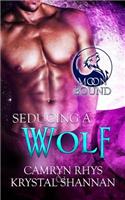 Seducing a Wolf