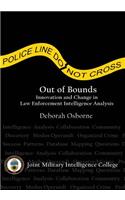Out of Bounds