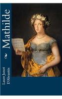 Mathilde