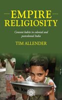 Empire Religiosity